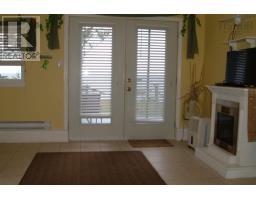 45227 Cabot Trail, North Shore, NS B0C1H0 Photo 39