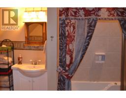 45227 Cabot Trail, North Shore, NS B0C1H0 Photo 42