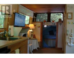 45227 Cabot Trail, North Shore, NS B0C1H0 Photo 45