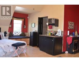 45227 Cabot Trail, North Shore, NS B0C1H0 Photo 41