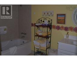 45227 Cabot Trail, North Shore, NS B0C1H0 Photo 40