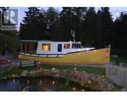 45227 Cabot Trail, North Shore, NS B0C1H0 Photo 44