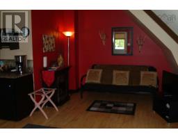45227 Cabot Trail, North Shore, NS B0C1H0 Photo 43