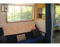 45227 Cabot Trail, North Shore, NS B0C1H0 Photo 46