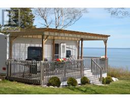 45227 Cabot Trail, North Shore, NS B0C1H0 Photo 49