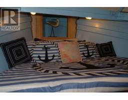 45227 Cabot Trail, North Shore, NS B0C1H0 Photo 48