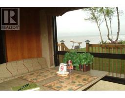 45227 Cabot Trail, North Shore, NS B0C1H0 Photo 50