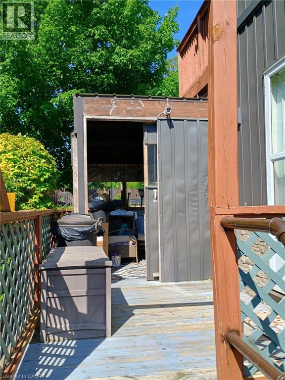 164 HEAD Street N - 35