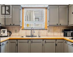 24 Bramhall Circle, Brampton, ON L6V2G4 Photo 10