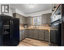 24 Bramhall Circle, Brampton, ON L6V2G4 Photo 11