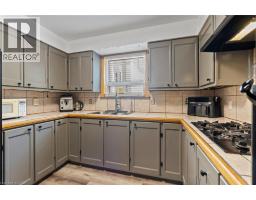 24 Bramhall Circle, Brampton, ON L6V2G4 Photo 12