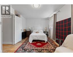 24 Bramhall Circle, Brampton, ON L6V2G4 Photo 13