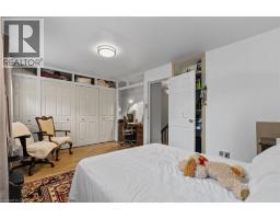 24 Bramhall Circle, Brampton, ON L6V2G4 Photo 14