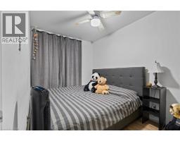 24 Bramhall Circle, Brampton, ON L6V2G4 Photo 15