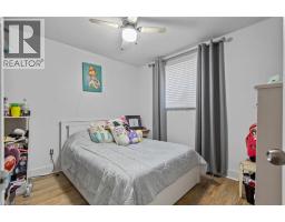 24 Bramhall Circle, Brampton, ON L6V2G4 Photo 16