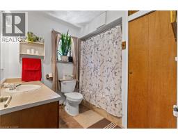 24 Bramhall Circle, Brampton, ON L6V2G4 Photo 17