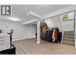 24 Bramhall Circle, Brampton, ON L6V2G4 Photo 18