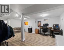 24 Bramhall Circle, Brampton, ON L6V2G4 Photo 19