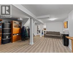 24 Bramhall Circle, Brampton, ON L6V2G4 Photo 20
