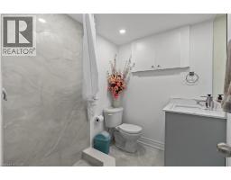 24 Bramhall Circle, Brampton, ON L6V2G4 Photo 21