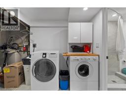 24 Bramhall Circle, Brampton, ON L6V2G4 Photo 22