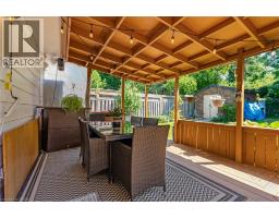 24 Bramhall Circle, Brampton, ON L6V2G4 Photo 23