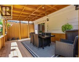 24 Bramhall Circle, Brampton, ON L6V2G4 Photo 25