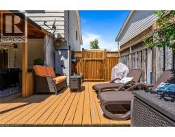 24 Bramhall Circle, Brampton, ON L6V2G4 Photo 26