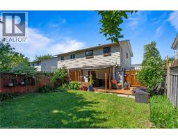 24 Bramhall Circle, Brampton, ON L6V2G4 Photo 27
