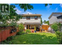 24 Bramhall Circle, Brampton, ON L6V2G4 Photo 28