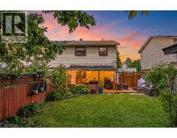 24 Bramhall Circle, Brampton, ON L6V2G4 Photo 29
