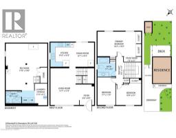 24 Bramhall Circle, Brampton, ON L6V2G4 Photo 30