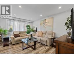 4pc Bathroom - 24 Bramhall Circle, Brampton, ON L6V2G4 Photo 6