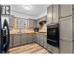 24 Bramhall Circle, Brampton, ON L6V2G4 Photo 9