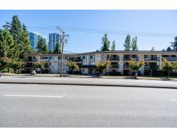 208 15020 North Bluff Road, White Rock, BC V4B5A4 Photo 29