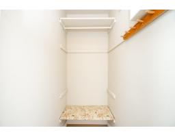208 15020 North Bluff Road, White Rock, BC V4B5A4 Photo 21