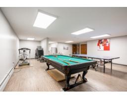 208 15020 North Bluff Road, White Rock, BC V4B5A4 Photo 23