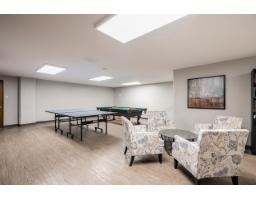 208 15020 North Bluff Road, White Rock, BC V4B5A4 Photo 22