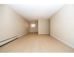 208 15020 North Bluff Road, White Rock, BC V4B5A4 Photo 7