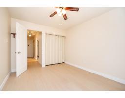 208 15020 North Bluff Road, White Rock, BC V4B5A4 Photo 17