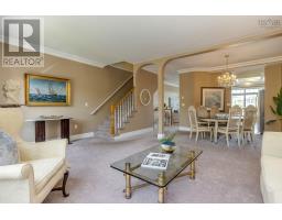 5 Arthur Lismer Court, Bedford, NS B4A4B4 Photo 17