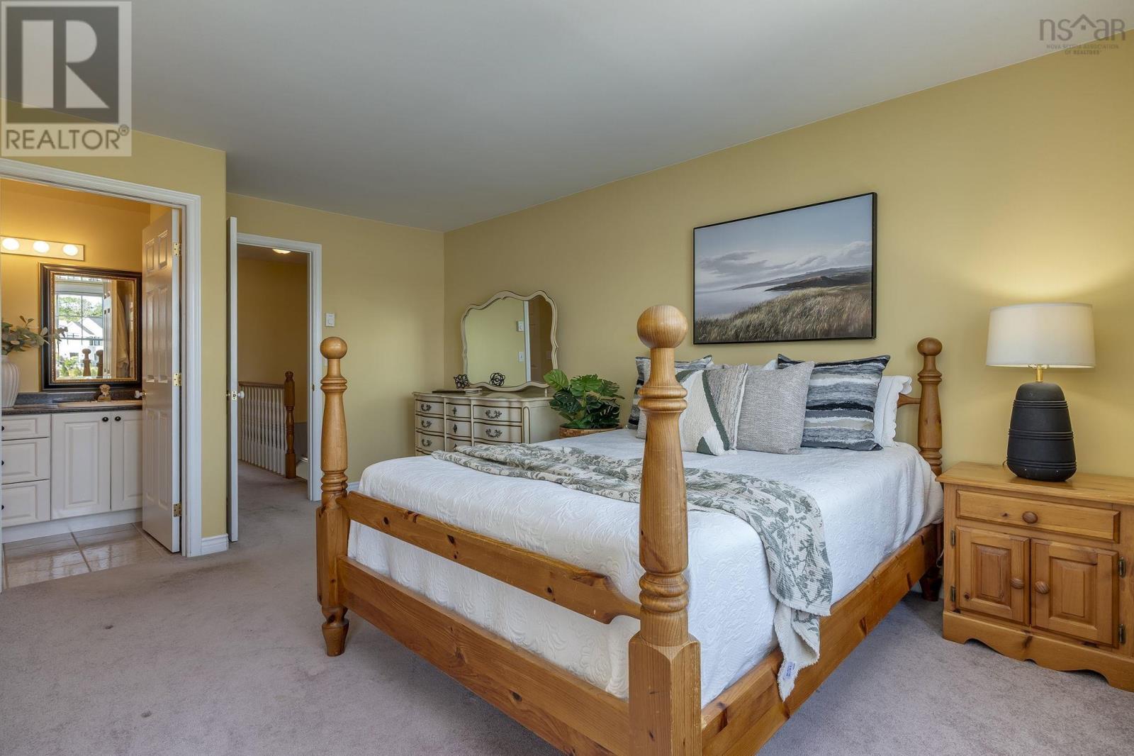 5 Arthur Lismer Court - 20
