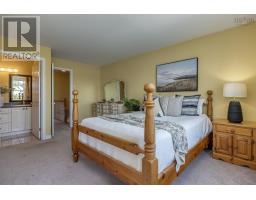 5 Arthur Lismer Court, Bedford, NS B4A4B4 Photo 20