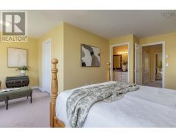 5 Arthur Lismer Court, Bedford, NS B4A4B4 Photo 24