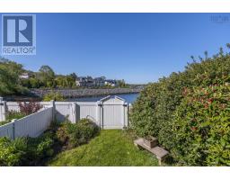5 Arthur Lismer Court, Bedford, NS B4A4B4 Photo 35