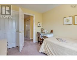 5 Arthur Lismer Court, Bedford, NS B4A4B4 Photo 28