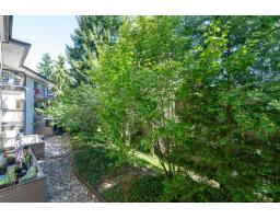 208 15020 North Bluff Road, White Rock, BC V4B5A4 Photo 28