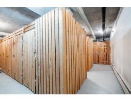208 15020 North Bluff Road, White Rock, BC V4B5A4 Photo 26