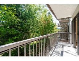 208 15020 North Bluff Road, White Rock, BC V4B5A4 Photo 27