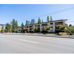 208 15020 North Bluff Road, White Rock, BC V4B5A4 Photo 30